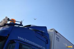 truck-sraz-Opole24-mus-54