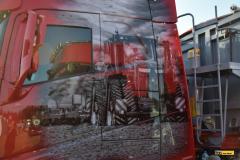 truck-sraz-Opole24-mus-55