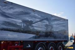 truck-sraz-Opole24-mus-56