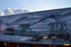 truck-sraz-Opole24-mus-57