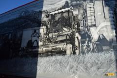 truck-sraz-Opole24-mus-58