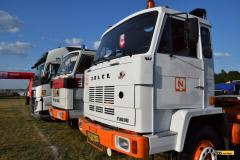 truck-sraz-Opole24-mus-59