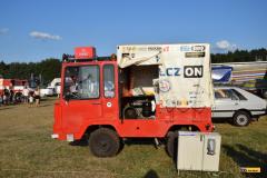 truck-sraz-Opole24-mus-60