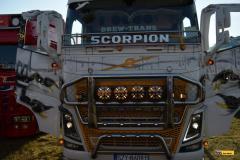 truck-sraz-Opole24-mus-61