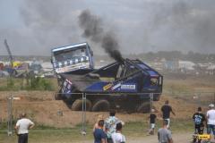 truck-sraz-Opole24-mus-62