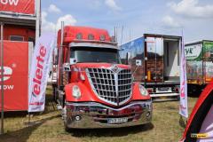 truck-sraz-Opole24-mus-63