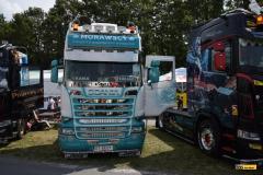 truck-sraz-Opole24-mus-64