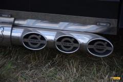 truck-sraz-Opole24-mus-65