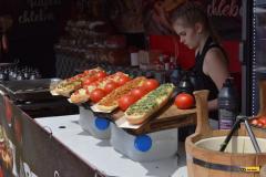 truck-sraz-Opole24-mus-66