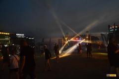 truck-sraz-Opole24-mus-67