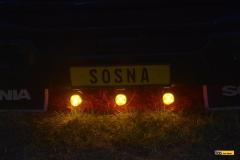 truck-sraz-Opole24-mus-68