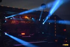 truck-sraz-Opole24-mus-69