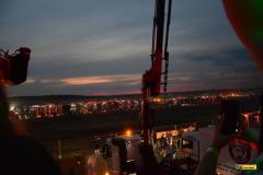 truck-sraz-Opole24-mus-70