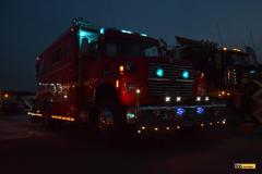 truck-sraz-Opole24-mus-71