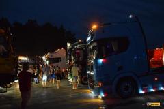 truck-sraz-Opole24-mus-72