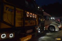 truck-sraz-Opole24-mus-73