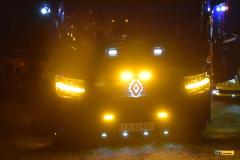 truck-sraz-Opole24-mus-74