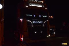 truck-sraz-Opole24-mus-75