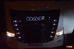 truck-sraz-Opole24-mus-76