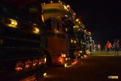 truck-sraz-Opole24-mus-77