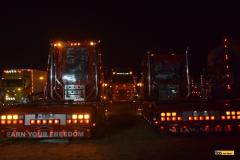 truck-sraz-Opole24-mus-78