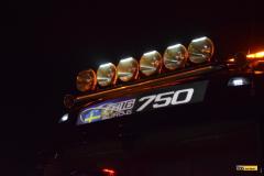 truck-sraz-Opole24-mus-79