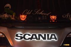 truck-sraz-Opole24-mus-80