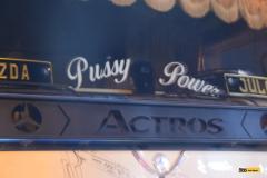 truck-sraz-Opole24-mus-81