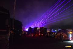 truck-sraz-Opole24-mus-82