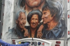 truck-sraz-zlin22-vmus-54