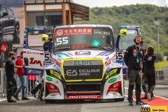 truck-most-buggyr21-so-1