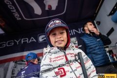 truck-most-buggyr21-so-10