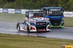 truck-most-buggyr21-so-100