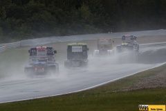 truck-most-buggyr21-so-101