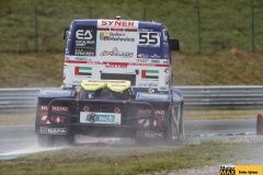 truck-most-buggyr21-so-102