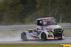 truck-most-buggyr21-so-103