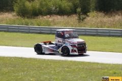 truck-most-buggyr21-so-104