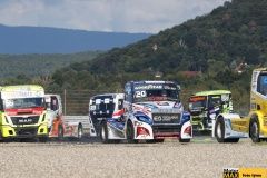 truck-most-buggyr21-so-105