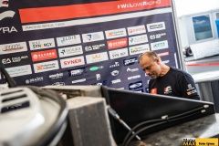 truck-most-buggyr21-so-11