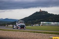 truck-most-buggyr21-so-12