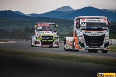 truck-most-buggyr21-so-13