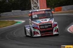 truck-most-buggyr21-so-14