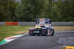 truck-most-buggyr21-so-15