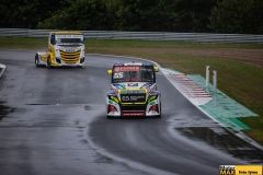 truck-most-buggyr21-so-16