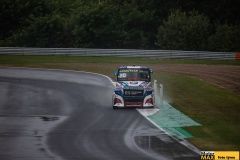 truck-most-buggyr21-so-17