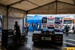 truck-most-buggyr21-so-18