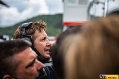 truck-most-buggyr21-so-20