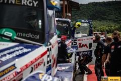 truck-most-buggyr21-so-21