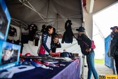 truck-most-buggyr21-so-22