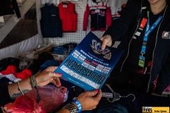 truck-most-buggyr21-so-23